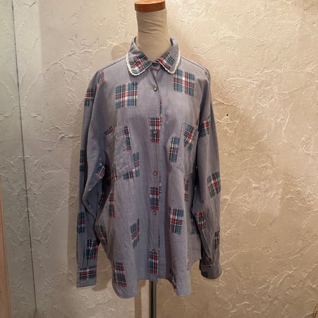 tops 647[na326]
