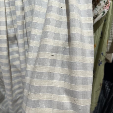 skirt 648[ge-709]