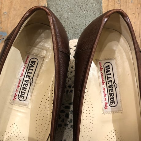 shoes 367[FF754]