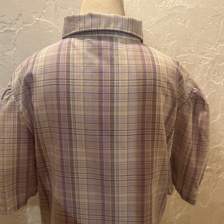 tops 591[ge143]