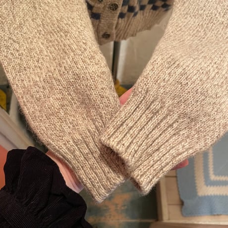knit 694[ge290]