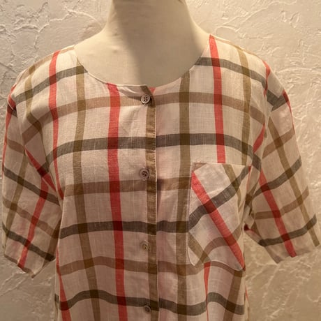 tops 356[na110]