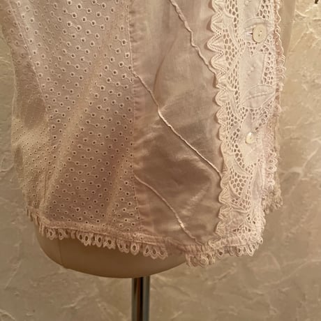 tops 395[na871]