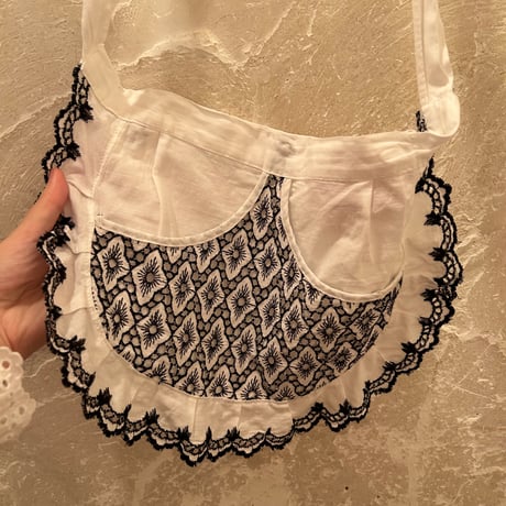 handmade 273[m226]