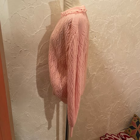 knit 166[na418]