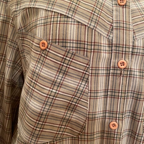 tops 252[ge689]