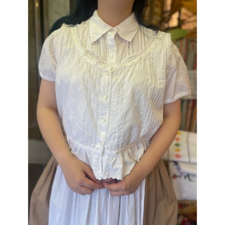 tops 457[ge20]