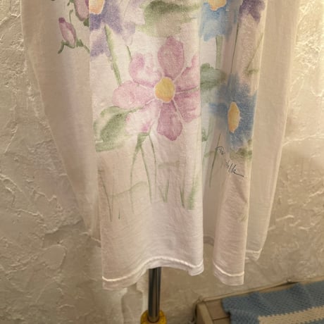 tops 242[na934]
