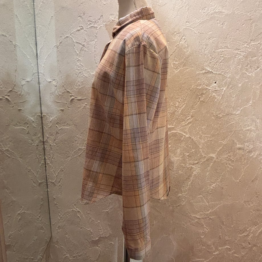 6966eae9e35190df6b3b2859