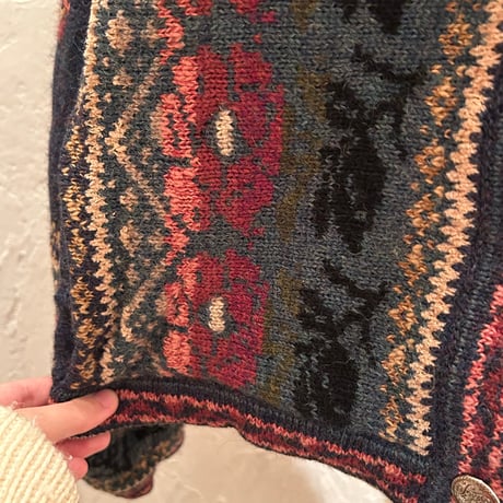 knit 947[ge637]