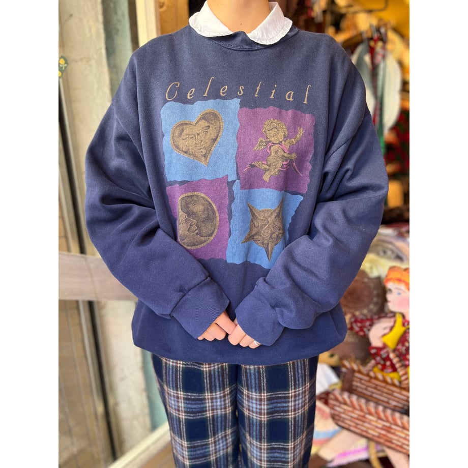 6750f4c45db91406fecc263f