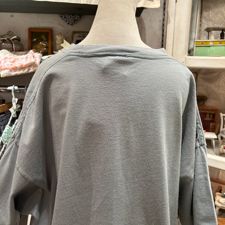 tops 579[na216]
