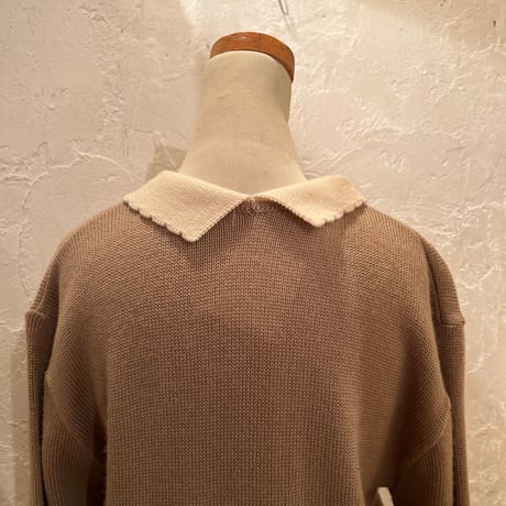 knit 774[na776]