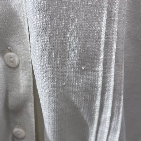 tops 520[na585]