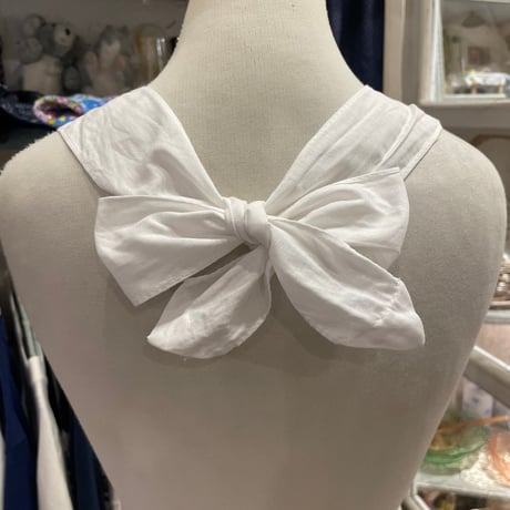 apron 595[ge696]