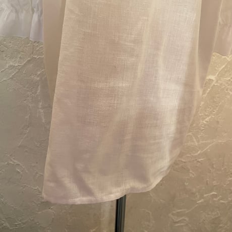 tops 392[na863]