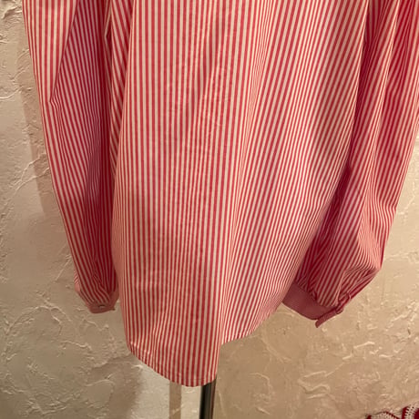 tops 206[na171]