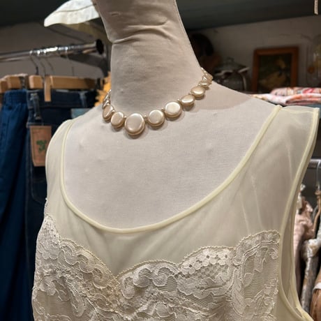accessory 292[ge296]