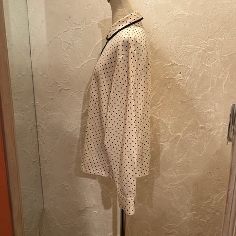 tops 289[na464]