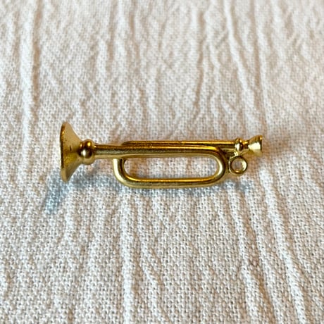 accessory 326[ge598]