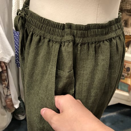 bottoms 871[na620]