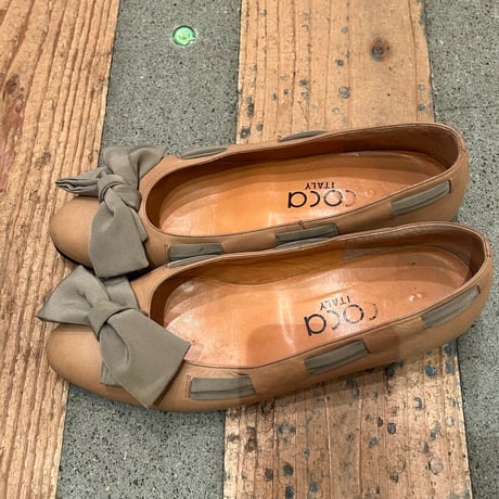 shoes 360[ge499]