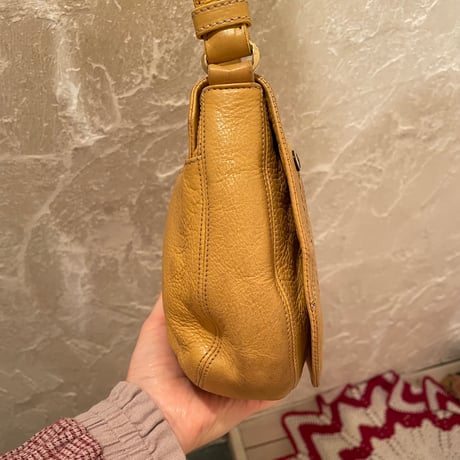 bag 34[na385]