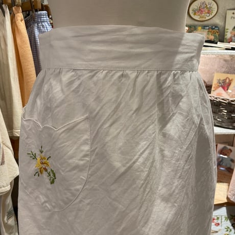 apron 591[ge692]