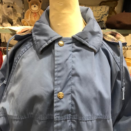 outer 949[na572]