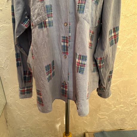 tops 647[na326]