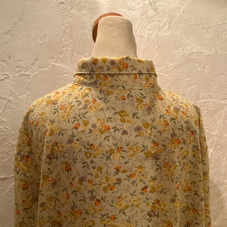 tops 358[ge684]