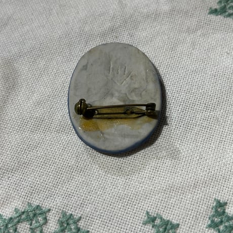 accessorie 487[ge313]