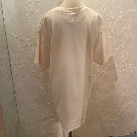 tops 196[na914]