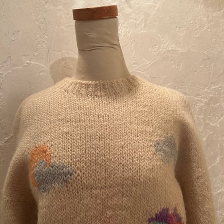 knit 669[na165]