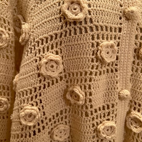 knit172[na690]