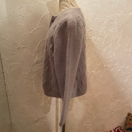 knit 906[ge578]