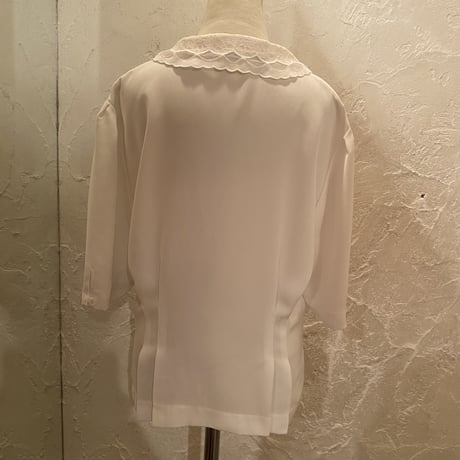 tops724[KO1]