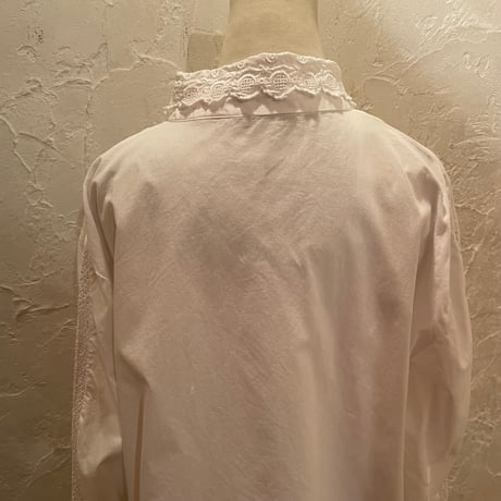 tops 198[na179]