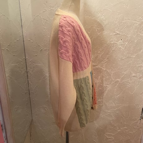 knit 120[ge-597]