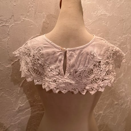collar 94[ge398]