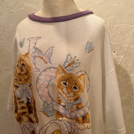 tops 127[na812]