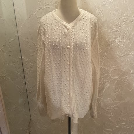 knit 559[ge-317]