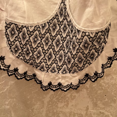 handmade 273[m226]