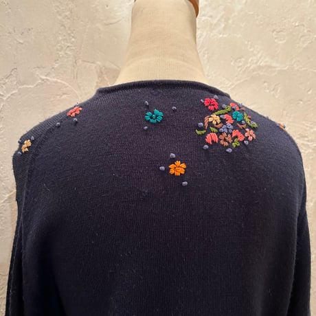 knit112[na868]