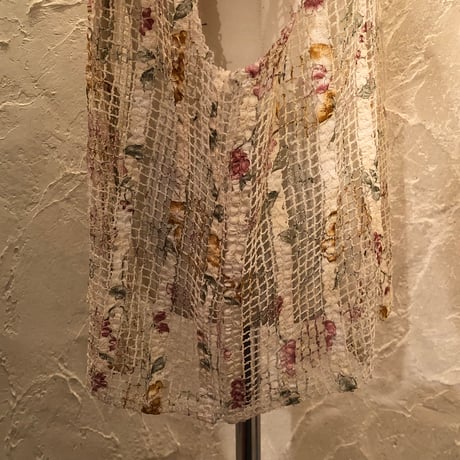 tops 174[ge274]