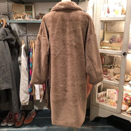 outer 19[RB988]