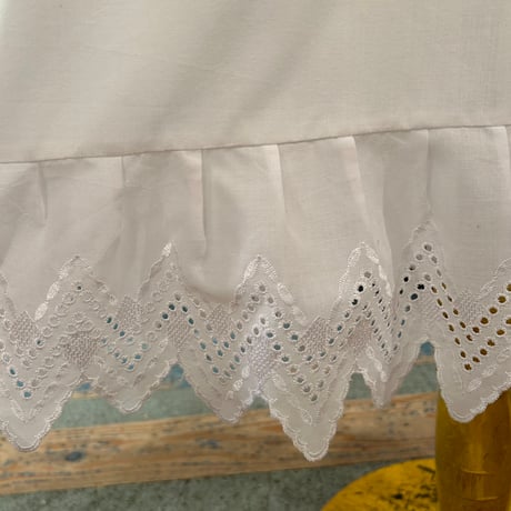 skirt 103[ge724]
