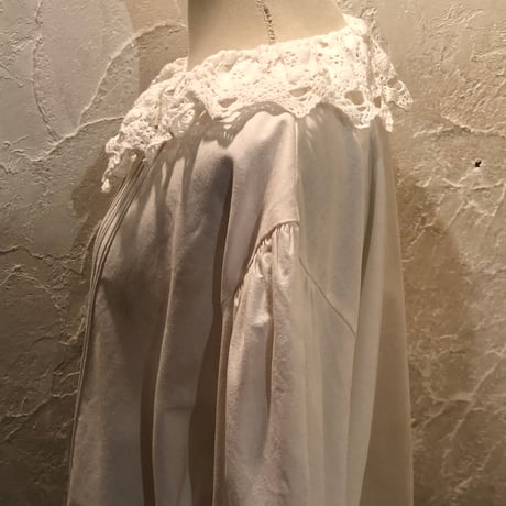 tops 537[ge37]