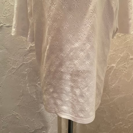 tops 292[FF674]