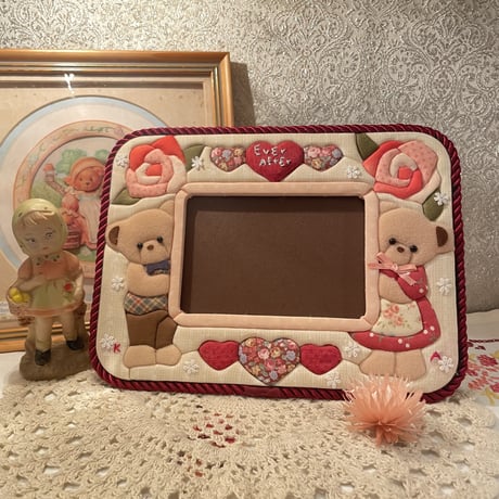goods 79[FF227]